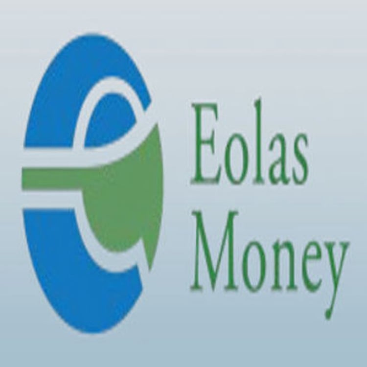 Eolas Money