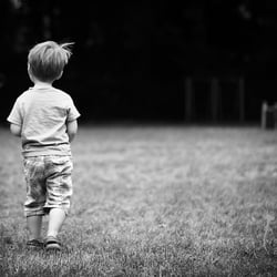 Kinderfotografie