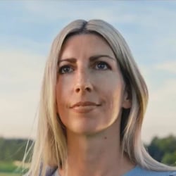 Regnauer – Hausbau Imagefilm · Imagefilm von Spreadfilms