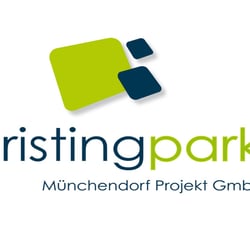 Logogestaltung