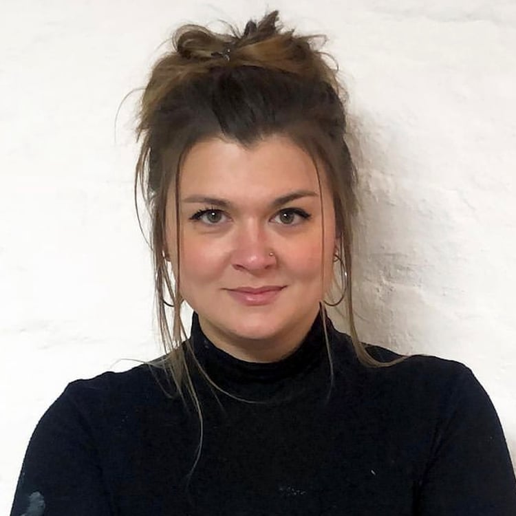 Celina Bartsch