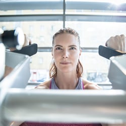 Fitness 013