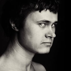 portraits