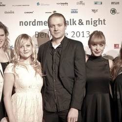 Berlinale 2013 041