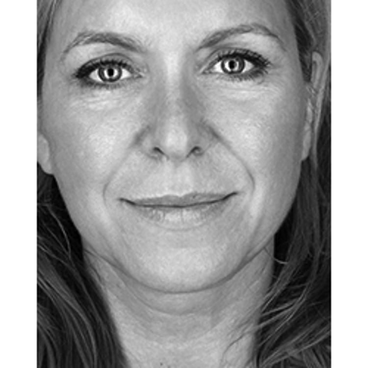 Romana Klein
