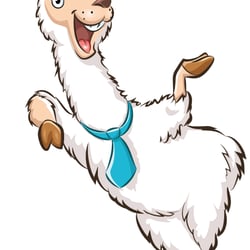 Lama