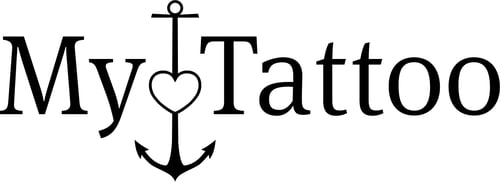 MyTattoo.com