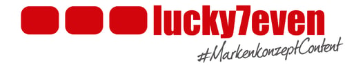 lucky7even Entertainment GmbH