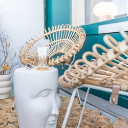 Home Staging für ein Apartment München