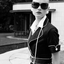 Bauhaus 6