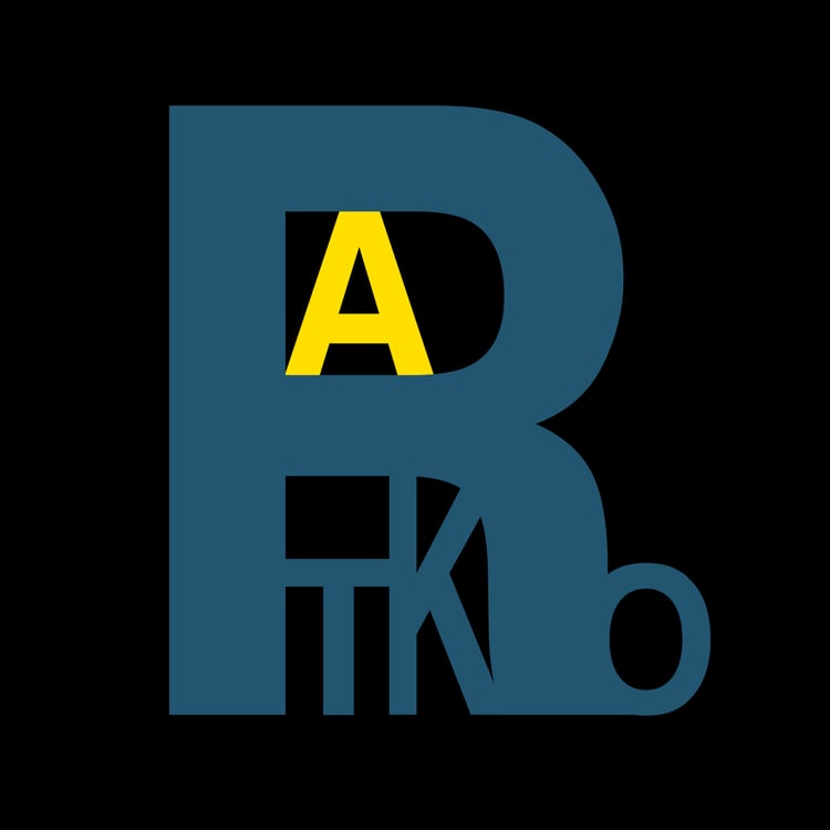 Ratko Cindric