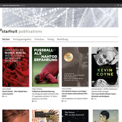 starfruit-publications.de