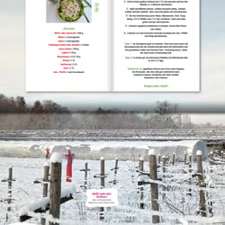 SoLaWie-Kalender 2024 – Januar