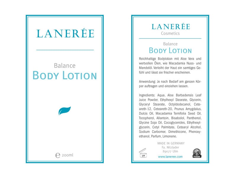 Laneree-1