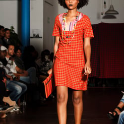 Fashion – Masai Mara Wear Cape Town
