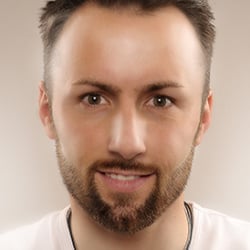 zlatgo