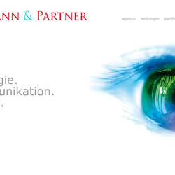 www.lup-network.com