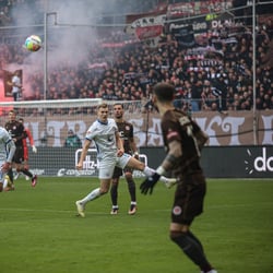 2023−02−26 FC St. Pauli – Hansa Rostock −9