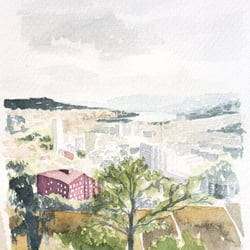 Wipkingen