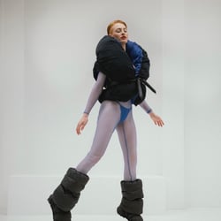 IMG 3113