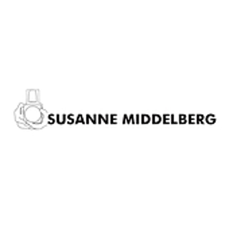 Susanne Middelberg