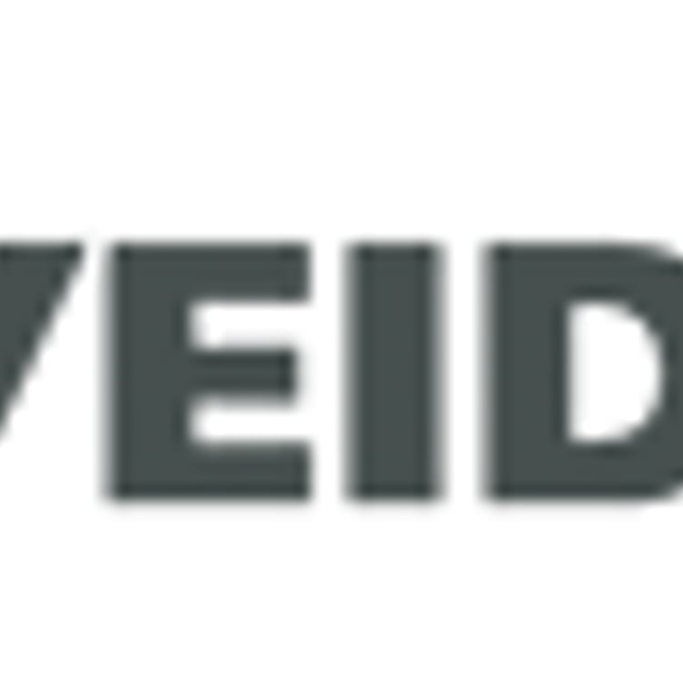 Weidemann GmbH