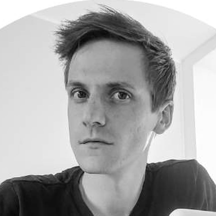 Robert Rittermann