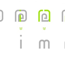 Concept development for LimeInStyle accessories