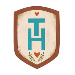 Hochzeitswappen