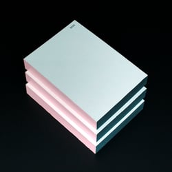 Color Combination Calendar 2022