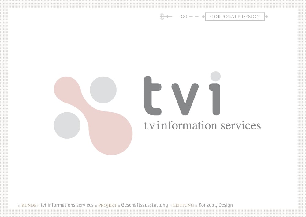 FS PF Karten tvi Logo