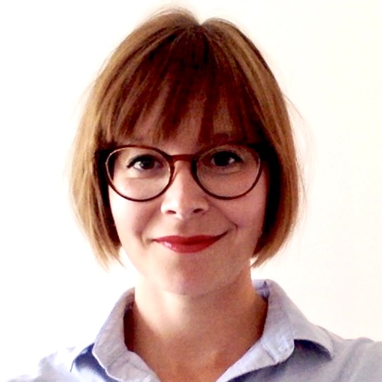 Julia Sommerauer