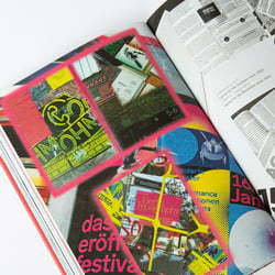 Slanted-Publishers-What-Should-I-Say-About-Seoul-14