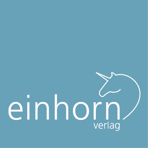 einhorn-Verlag+Druck GmbH