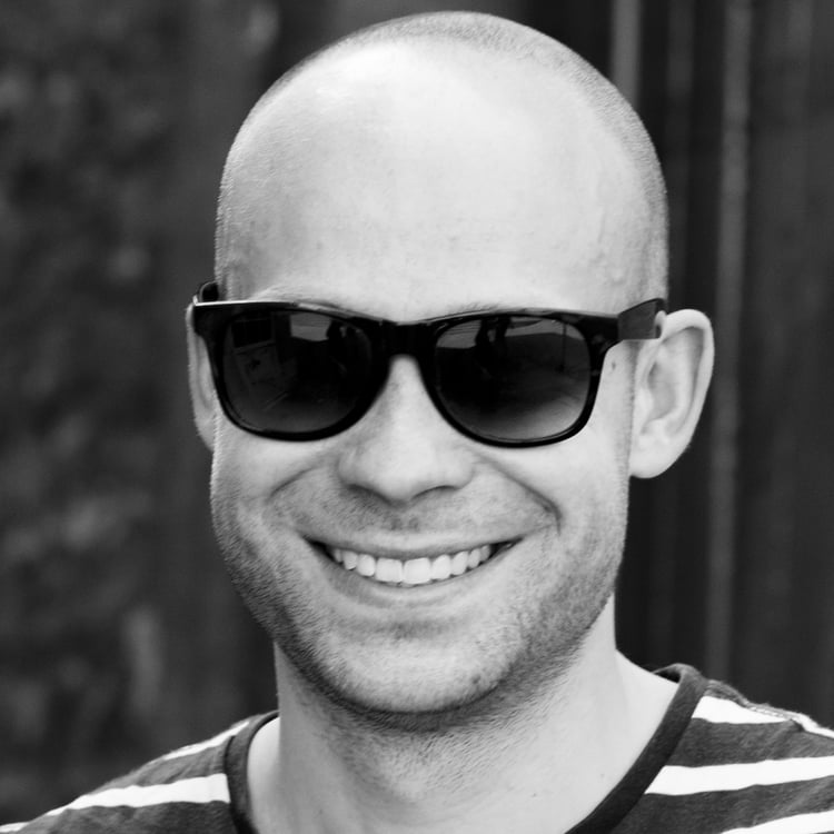 Pascal Christophel
