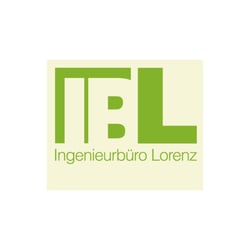 ibl