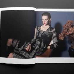 Victoria-Keller-Trixi-Schober-Fall-Winter-Campaign-2016-neu-3