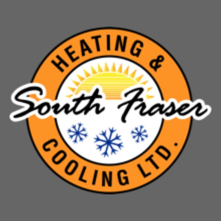 South Fraser Heating Cooling Ltd