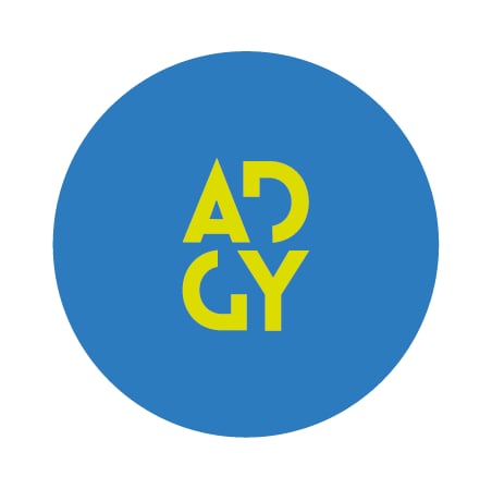 Adgy