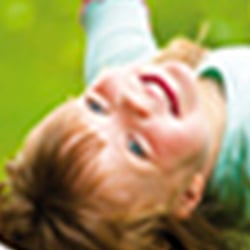 Erlebnis-Café: Image-Folder
