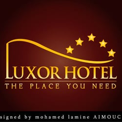 Brand identity