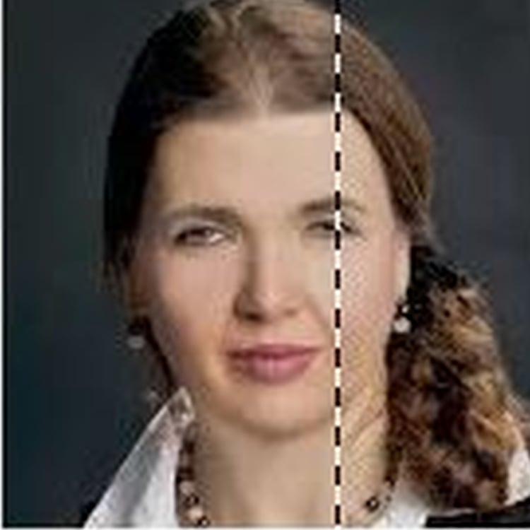 Maria Spannbauer
