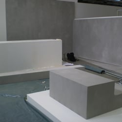 P6210194