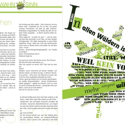 Literaturzeitschrift-Innen