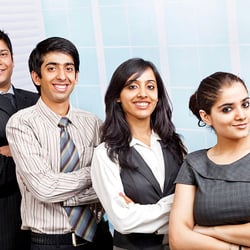Hire Odoo developer from ERPcaLL