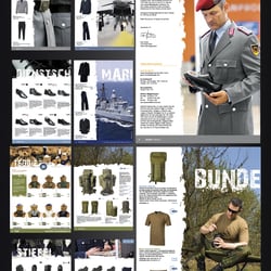 Produkt&WerbeFotografie für Katalog 2