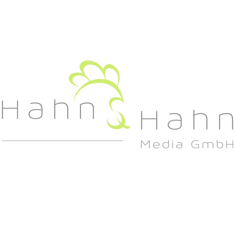 Moritz Hahn