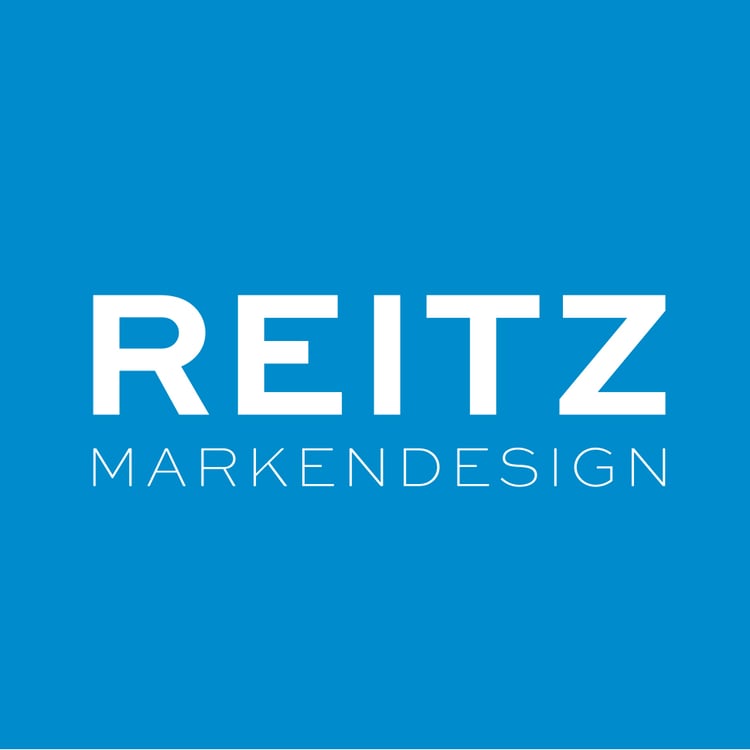 Axel Reitz