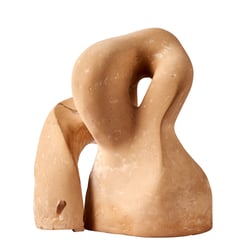 Figur