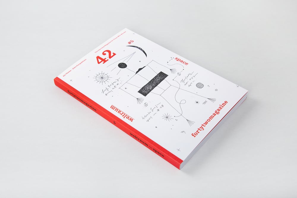 Slanted-Publishers-Fortytwomagazine-5 01